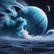 Zora Planet