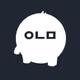 Onimon