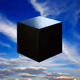 ZORA CUBE