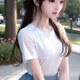 nft