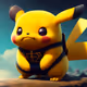 PikaZorb