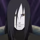 raas al ghul