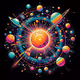 Planets