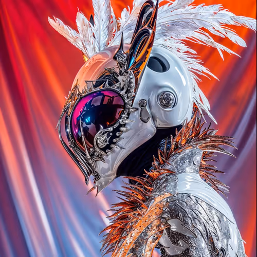 ↭ 𝐀 𝐆 𝐄 𝐍 𝐓 ᴏꜰ 𝐄 𝐒 𝐂 𝐀 𝐏 𝐈 𝐒 𝐌 ↭