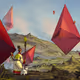 Ethereum Planet