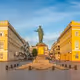 Odesa