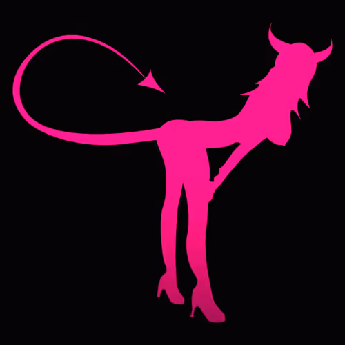 Juicy Devils Official Zora Collection