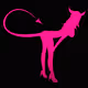 Juicy Devils Official Zora Collection