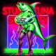 STUPID-TUNA-SOCIETY