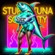 STUPID-TUNA-SOCIETY