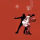 NBA Legendary