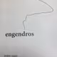 Engendros