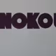 Shinokouba