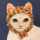 GRAMCAT