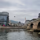 Balkans