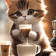 CoffeeCat-240903