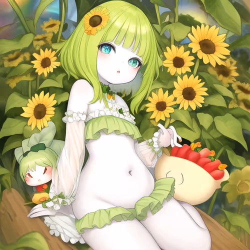 0x1861fadb263736d1e7d9003931c265d53f362327