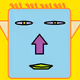 Ugly bastard 6