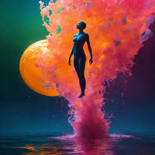 Fenix