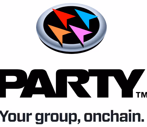 PartyDAO