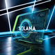 Solana technology