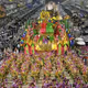 CARNAVAL BRASILEIRO