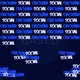 Onchain Social Summer