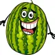 HAHA
