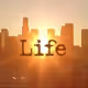 Life