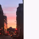 I LOVe Sunset mOre than SunRise