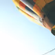Orbit