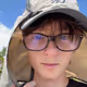 Zora Posts