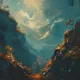 ENJOY VERSE