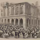 Presently Orchestra