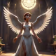 Zora Posts