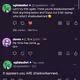 Shadow Banned