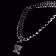 chainpepe