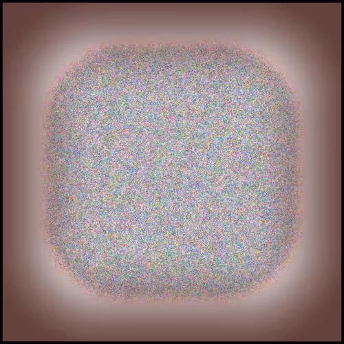 The Red Music: Rothko Tribute 4