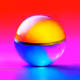 COLORS