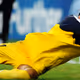 Gigi Buffon