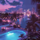 Miami Vice