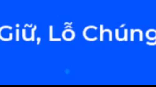 test