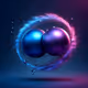 Bang