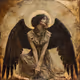 Fallen Angels
