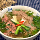 Pho - Best Noodle