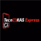 tecnokas
