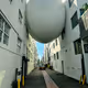 Betsy Orb