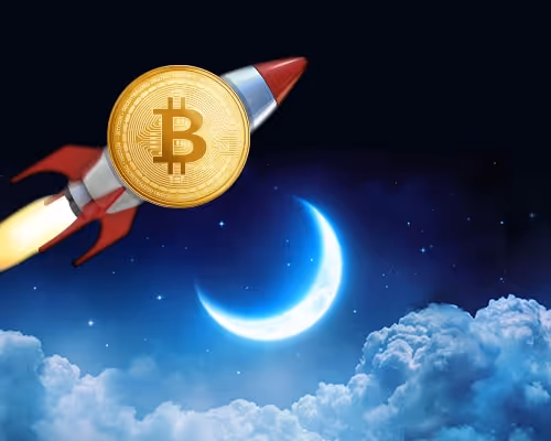 ToTheMoon