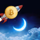 ToTheMoon