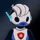 Hi-crypt Robo